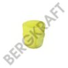 BERGKRAFT BK2894421SP Stabiliser Mounting